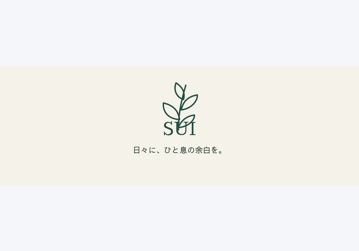 SNSカバーのデザイン見本