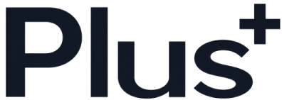 Plus
