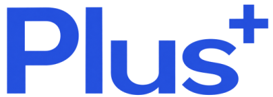 Plus